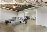179 Ward Hollow Rd - Photo 35