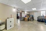 179 Ward Hollow Rd - Photo 37
