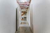 179 Ward Hollow Rd - Photo 38