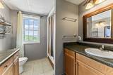 179 Ward Hollow Rd - Photo 39