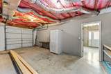 179 Ward Hollow Rd - Photo 40