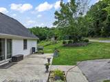 179 Ward Hollow Rd - Photo 5