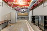 179 Ward Hollow Rd - Photo 41
