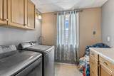 179 Ward Hollow Rd - Photo 42