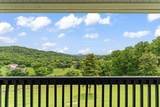 179 Ward Hollow Rd - Photo 43