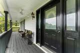 179 Ward Hollow Rd - Photo 44
