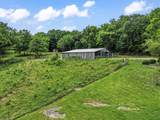 179 Ward Hollow Rd - Photo 45
