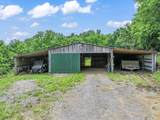 179 Ward Hollow Rd - Photo 46