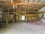 179 Ward Hollow Rd - Photo 47