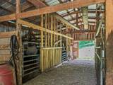 179 Ward Hollow Rd - Photo 48
