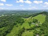 179 Ward Hollow Rd - Photo 49