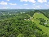 179 Ward Hollow Rd - Photo 50