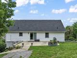 179 Ward Hollow Rd - Photo 6