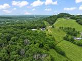 179 Ward Hollow Rd - Photo 51