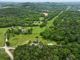 179 Ward Hollow Rd - Photo 52