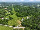 179 Ward Hollow Rd - Photo 53