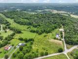 179 Ward Hollow Rd - Photo 54