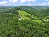 179 Ward Hollow Rd - Photo 55