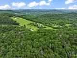 179 Ward Hollow Rd - Photo 56