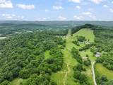 179 Ward Hollow Rd - Photo 57