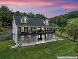 179 Ward Hollow Rd - Photo 58