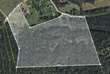179 Ward Hollow Rd - Photo 59