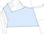 179 Ward Hollow Rd - Photo 60
