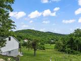 179 Ward Hollow Rd - Photo 7