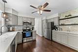 179 Ward Hollow Rd - Photo 8