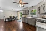 179 Ward Hollow Rd - Photo 9