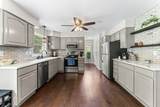 179 Ward Hollow Rd - Photo 10