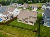 6510 Rusty Blackbird Ct - Photo 2