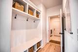 6510 Rusty Blackbird Ct - Photo 11