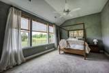 6510 Rusty Blackbird Ct - Photo 12