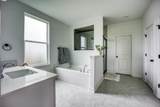 6510 Rusty Blackbird Ct - Photo 13