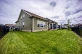 6510 Rusty Blackbird Ct - Photo 15