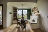 6510 Rusty Blackbird Ct - Photo 17