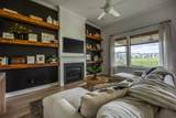 6510 Rusty Blackbird Ct - Photo 18