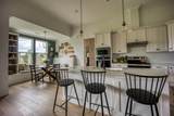 6510 Rusty Blackbird Ct - Photo 20
