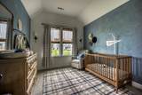 6510 Rusty Blackbird Ct - Photo 3