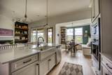 6510 Rusty Blackbird Ct - Photo 21