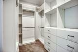 6510 Rusty Blackbird Ct - Photo 23