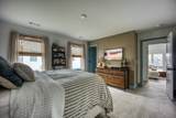 6510 Rusty Blackbird Ct - Photo 24