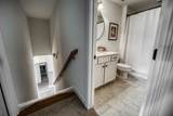 6510 Rusty Blackbird Ct - Photo 27