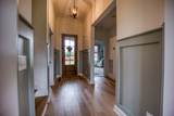 6510 Rusty Blackbird Ct - Photo 28