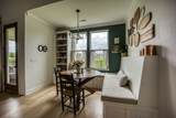 6510 Rusty Blackbird Ct - Photo 30