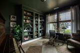 6510 Rusty Blackbird Ct - Photo 4