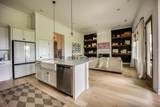 6510 Rusty Blackbird Ct - Photo 32