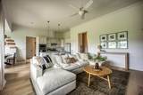 6510 Rusty Blackbird Ct - Photo 35