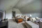 6510 Rusty Blackbird Ct - Photo 5